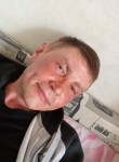 Иван, 45 лет, Пермь