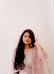 Mahima Singh, 22 года, Faizābād