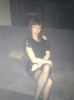 Екатерина--Киса, 39 - Только Я Фотография 25