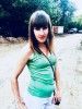 Екатерина--Киса, 39 - Только Я Фотография 12