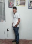 Stiven Garzón, 23 года, Villavicencio