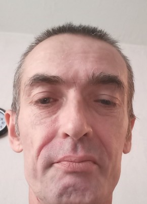 Vasiliy, 50, Russia, Samara