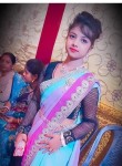 Riya Roy, 22 года, Imphal