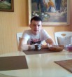 Kostya