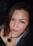 Анна - Туймазы