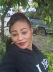 Tanisha, 33 года, Nairobi