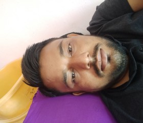 kapil joshi, 31 год, Ahmedabad