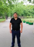 Сергей, 36 лет, Анапа