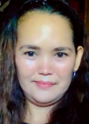 loradel, 46, Pilipinas, Mandaluyong City