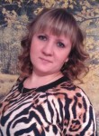 Ксения, 35 лет, Пермь