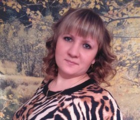 Ксения, 35 лет, Пермь