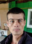 Виталий, 39 лет, Берёзовский
