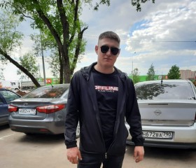 Иван, 20 лет, Городовиковск