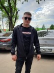 Иван, 20 лет, Городовиковск