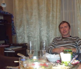леонид, 60 лет, Санкт-Петербург
