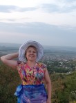 Elana Romanova, 53  , Warsaw