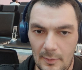 Руслан, 38 лет, Узловая