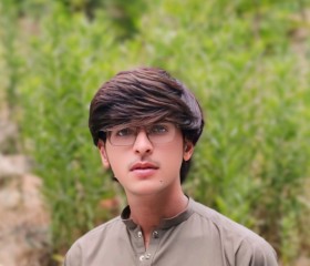 Asif khan, 21 год, بٹ خیلہ‎