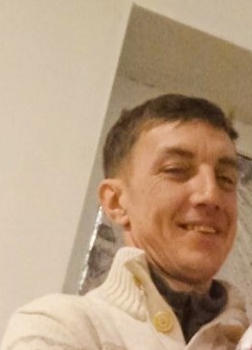 Олег из Рузы 49 лет