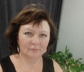 Елена, 51 год, Балаково