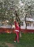 Валентина, 63 года, Брянск