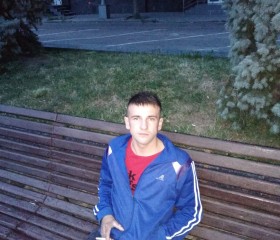 Петр, 29 лет, Житомир