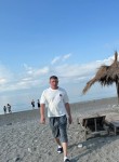 Rais, 39, Sterlitamak