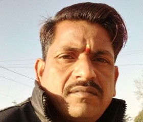 Anand Sharma, 41 год, Shāhjahānpur