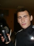 Марат, 26 лет
