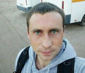 Андрей, 34 года, Ямполь