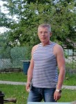 Виталий, 54 года, Воронеж