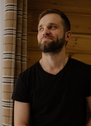 Aleksandr, 33, Russia, Lazarevskoye