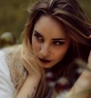 Мила