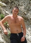 Дмитрий, 39 лет, Климовск