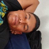 alegandro, 33  , Milpitas