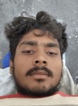Neeraj kumar, 19 лет, Mumbai