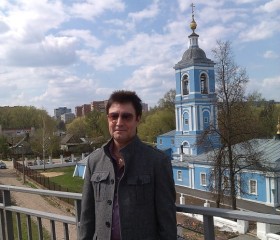 Вячеслав, 60 лет, Балашиха