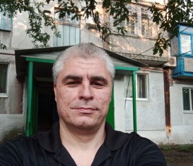Павел, 19 лет, Київ