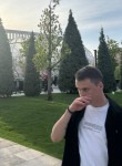 Сергей - Matveyev Kurgan