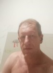 VLADISLAV, 50, Omsk