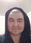 Александр Волков - Балтаси