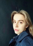 Анастасия - Ярославль