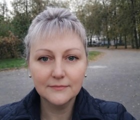 Mayya, 49, Ryazan