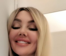 MimiX, 32, Dubai