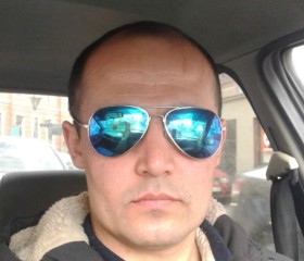 Zhora, 43, Yerevan