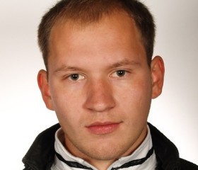 Николай, 36 лет, Южно-Сахалинск