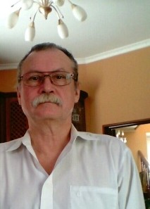 Вадим, 71, Россия, Истра