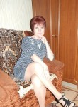 Ирина, 62 года, Рэчыца