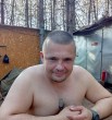 Олег