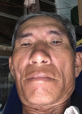 Thành Vinh, 75, ព្រះរាជាណាចក្រកម្ពុជា, ខេត្តតាកែវ